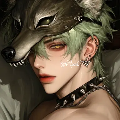 Profile image of 세르단