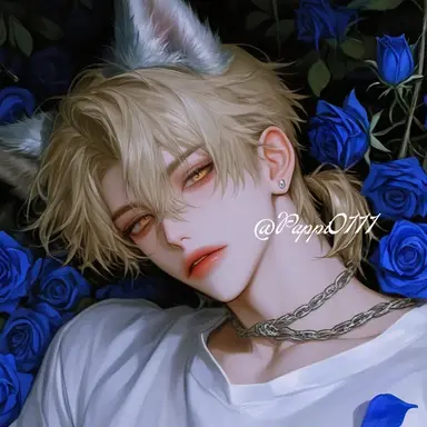 Profile image of 로웰