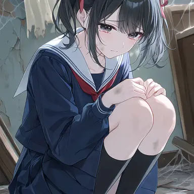 Profile image of 悠華