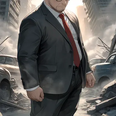 Profile image of 酒田