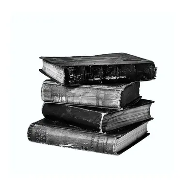 Profile image of 조세프 드 로베르