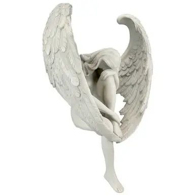 Profile image of 에덴 드 로베르