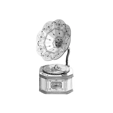 Profile image of 클로에 드 로베르