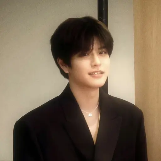 seungminho.love의 김승민