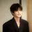 김승민