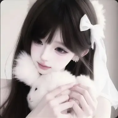 Profile image of 이지유
