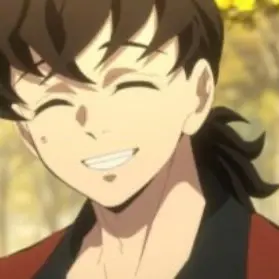 Profile image of 토키토형제의 아빠