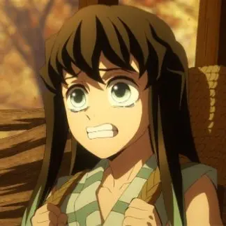 Profile image of 토키토 무이치로