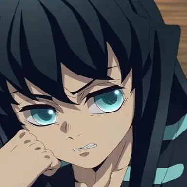 Profile image of 토키토 유이치로