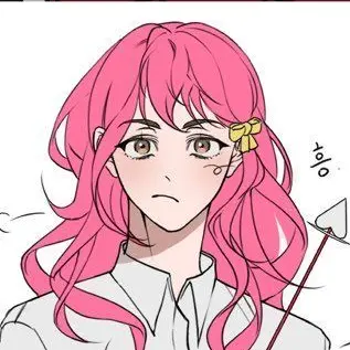 Profile image of 주딩요