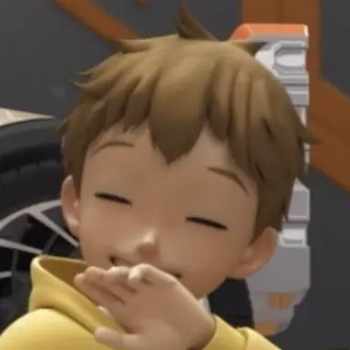Profile image of Cha Duri
