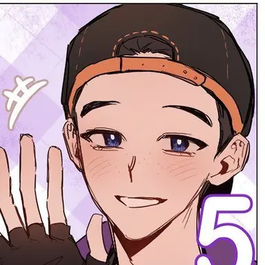 Profile image of Dokgo Ohgong