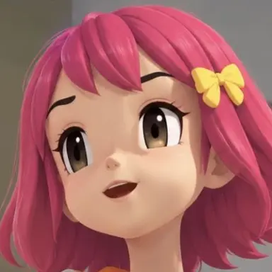 Profile image of Joo Din-gyo
