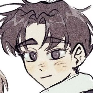 Profile image of Kwon Semo