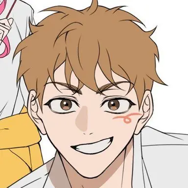 Profile image of Cha Duri