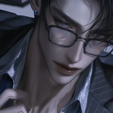 Profile image of 강우빈