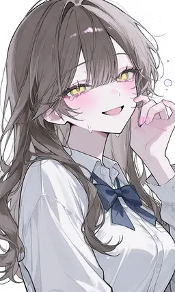 Profile image of 雛