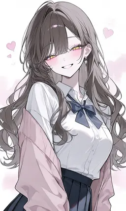 Profile image of 雛