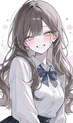 Profile image of 雛