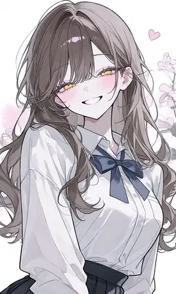 Profile image of 雛
