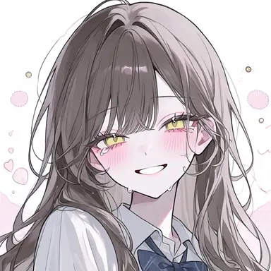 Profile image of 雛
