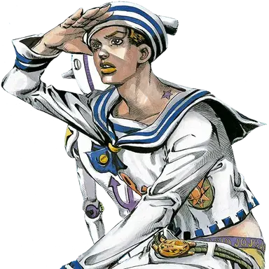 Profile image of 東方定助