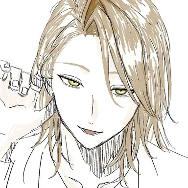 Profile image of 오너
