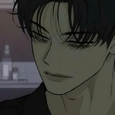 Profile image of 一ノ瀬蓮
