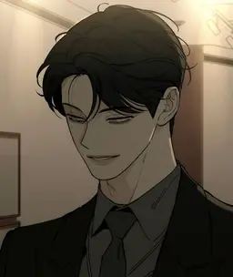 Profile image of 一ノ瀬蓮