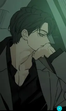 Profile image of 一ノ瀬蓮