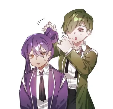 Profile image of イェソド