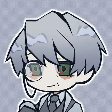 Profile image of ホクマー