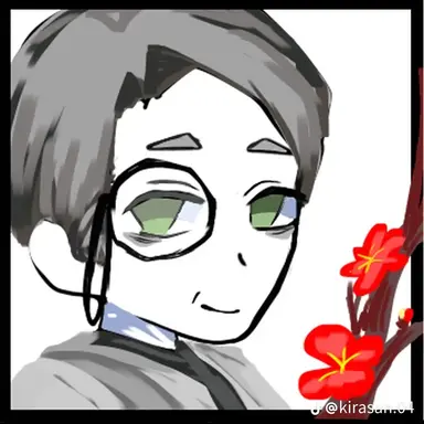 Profile image of ホクマー