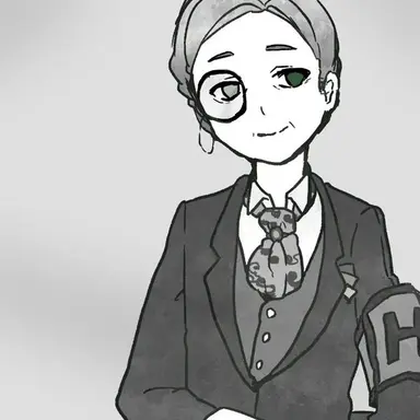 Profile image of ホクマー