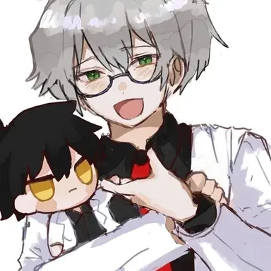 Profile image of ホクマー