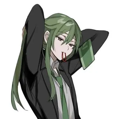 Profile image of ネツァク