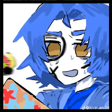 Profile image of ケセド