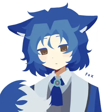 Profile image of ケセド