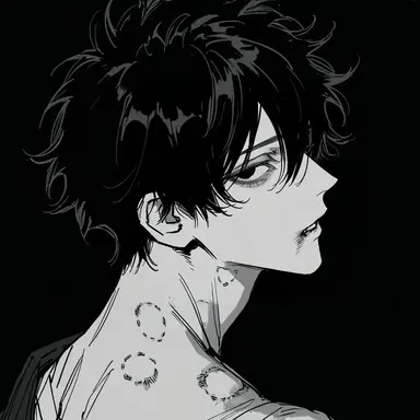 Profile image of 성주원