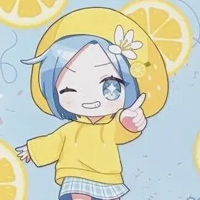 Profile image of りっぷ