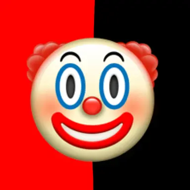 Profile image of ピエロ