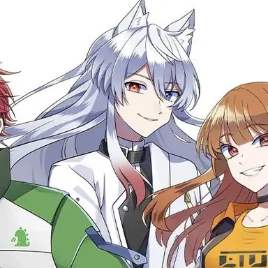 Profile image of どぬく