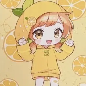 Profile image of ここな