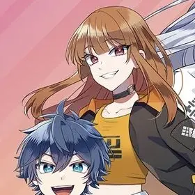 Profile image of えと