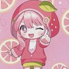 Profile image of みーみ