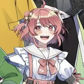 rakoti0918의 ぴこみんす×からぴちピエロは、笑っている
