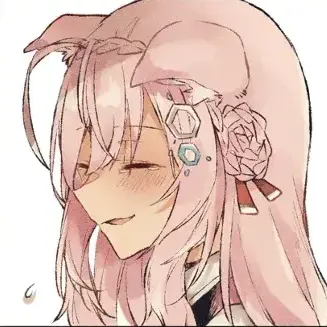 Profile image of 博衣こより