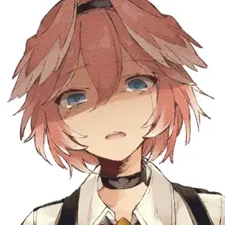 Profile image of 鷹嶺ルイ