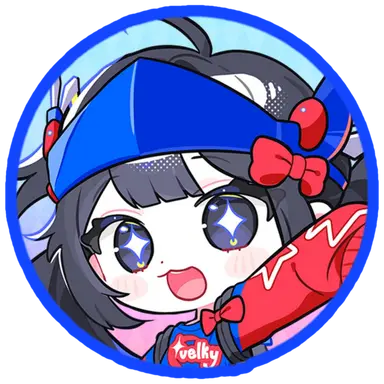 Profile image of 벨키