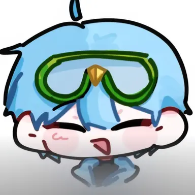 Profile image of 10B